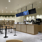 HOTEL Chocolat Rarapoto Fukuoka Ten - 