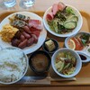 メルパルク - 料理写真: