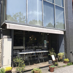 BOWLS cafe - 