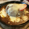 Cool Cafe Kyukyoku Hamburger Steak to Teppan French Toast no Omise - 