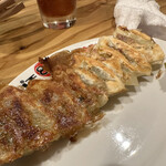 餃子酒場 88 - 