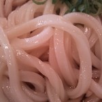 Marugame Seimen Kanazawa Yumatsu Ten - 