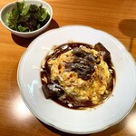 Dining Bar おむはち - 