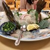 居魚屋 初心 - 料理写真: