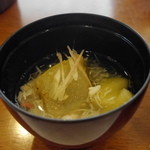 Jibun Doki - 椀物