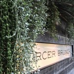 Mercer Branch Roppongi - 