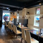 Dining Izakaya Gubu - 