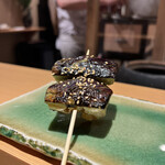 Yakitori Higebozu - 