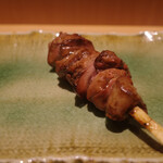 Yakitori Higebozu - 