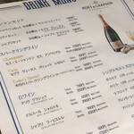 Kobe Sannomiya Oyster House - 