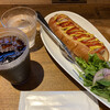 NEW YORKER'S Cafe Takadanoba 1 Chome Ten - 