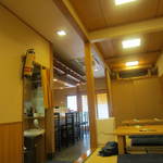 Sawa Zushi - 