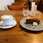 0278CAFE - 