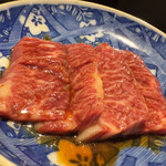 Yakiniku Futoro - 