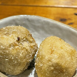 sumibi yakitori udagawa chou - 