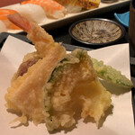 Sushi Dining Yokkaichi - 