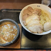 つけ麺 丸和 春田本店