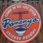 Ramenya - 