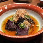 Japanese cuisine Unkai - 