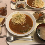 ゴルド カフェ - 