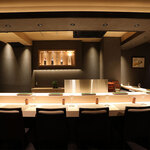 Omiya Sushi Iwai - 