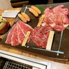 焼肉 牛兵衛 栄本店