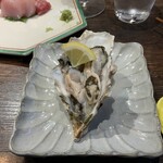 魚屋酒場フィッシャー - 