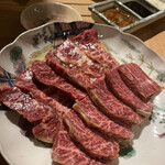 Yakiniku Futoro - 