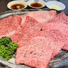 焼肉 わがんせ