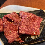 Sumibi Yakiniku HONMACHI - 