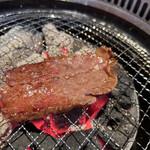 Sumibi Yakiniku HONMACHI - 