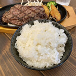 29Cafe KIRAKU - 