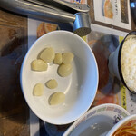 Oogiya Ramen Saitama Ina Ten - 