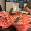 Kyoto Yakiniku Nandaimon Shijo Teramachi Ten - 