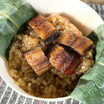 Daigo Unagi Kobo - 