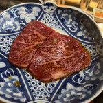 Yakiniku Futoro - 