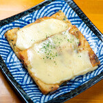 Gyoza no Kacchan Shinbashi Ten - 