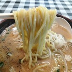 Yuchan Ramen - 