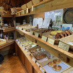 Bäckerei Minden - 