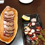 Teppanyaki Kobe Fuji - 