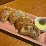 Gyoza Bar Piero - 