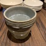 居酒屋 感 - 