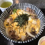 大にし - 料理写真: