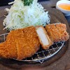 Teuchi Tonkatsu Shimaya - 