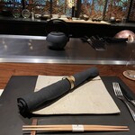 日本料理 by ザ・リッツ・カールトン日光 - 