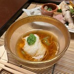 Kaiseki Yado Ougiya - 