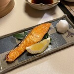 Kaiseki Yado Ougiya - 