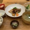 おぼんdeごはん ルミネ池袋店