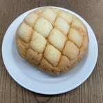 Bakery & cafe 木村屋 - 