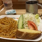 コメダ珈琲店 - 